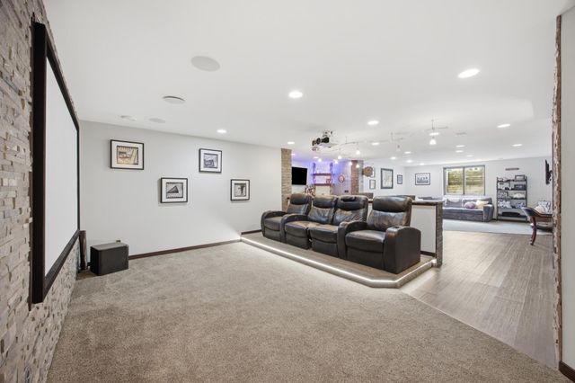 1911 Princeton Lane, West Fargo, ND 58078