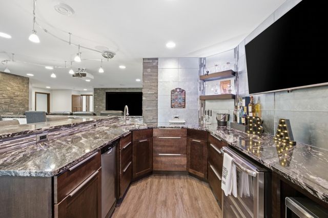 1911 Princeton Lane, West Fargo, ND 58078