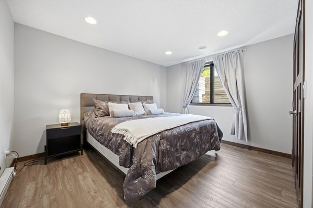 1911 Princeton Lane, West Fargo, ND 58078