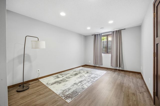 1911 Princeton Lane, West Fargo, ND 58078
