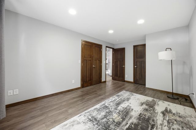 1911 Princeton Lane, West Fargo, ND 58078