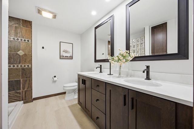 1911 Princeton Lane, West Fargo, ND 58078