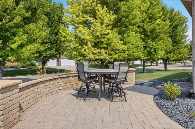 1911 Princeton Lane, West Fargo, ND 58078