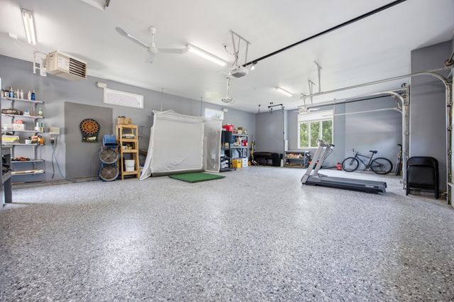 1911 Princeton Lane, West Fargo, ND 58078