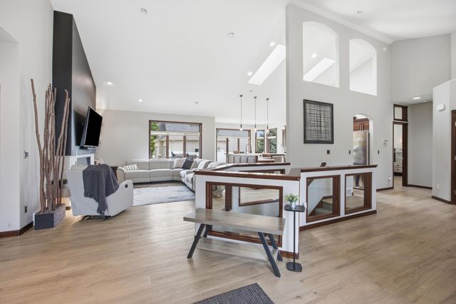 1911 Princeton Lane, West Fargo, ND 58078
