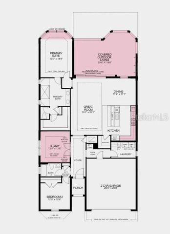 30175 IMPERATI BOULEVARD, Wesley Chapel, FL 33543