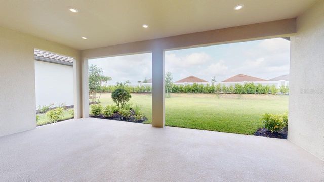 30175 IMPERATI BOULEVARD, Wesley Chapel, FL 33543
