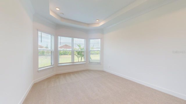 30175 IMPERATI BOULEVARD, Wesley Chapel, FL 33543