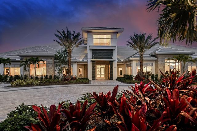 30175 IMPERATI BOULEVARD, Wesley Chapel, FL 33543