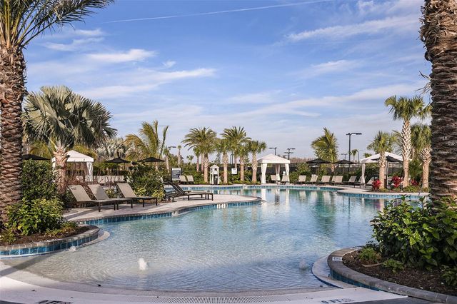 30175 IMPERATI BOULEVARD, Wesley Chapel, FL 33543
