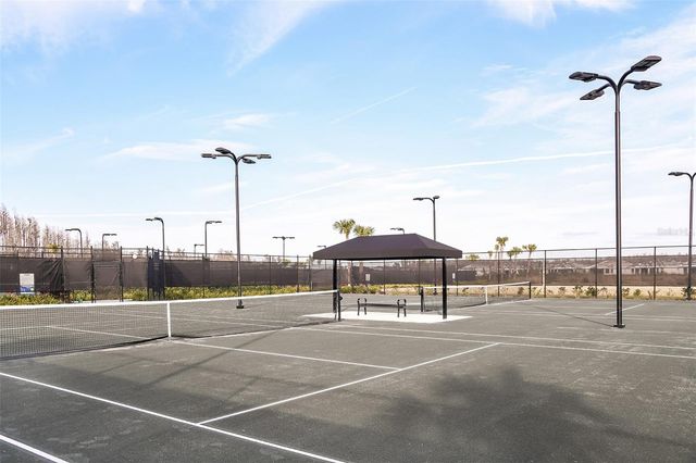 30175 IMPERATI BOULEVARD, Wesley Chapel, FL 33543