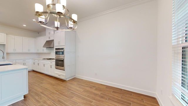 30175 IMPERATI BOULEVARD, Wesley Chapel, FL 33543