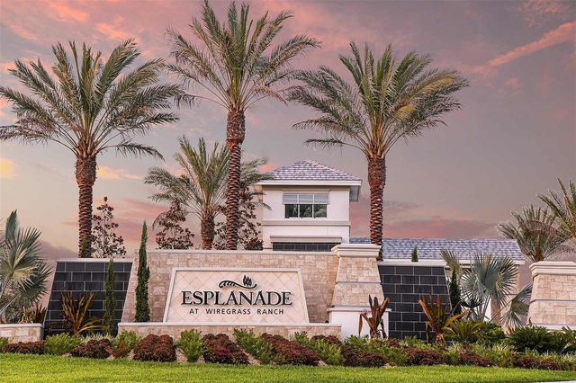 30175 IMPERATI BOULEVARD, Wesley Chapel, FL 33543