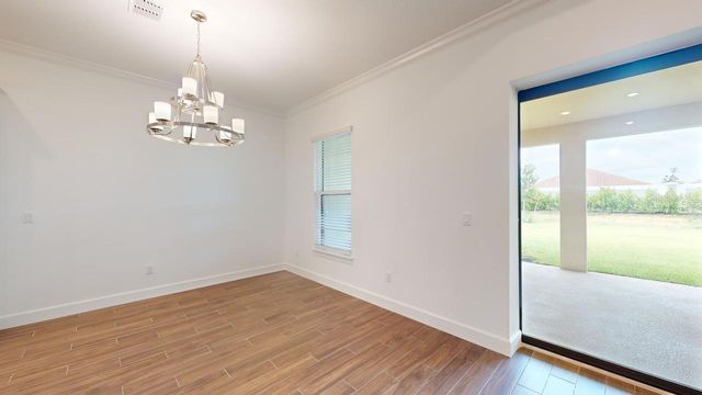 30175 IMPERATI BOULEVARD, Wesley Chapel, FL 33543
