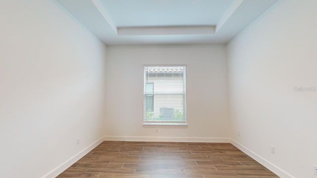 30175 IMPERATI BOULEVARD, Wesley Chapel, FL 33543
