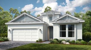 30175 IMPERATI BOULEVARD, Wesley Chapel, FL 33543