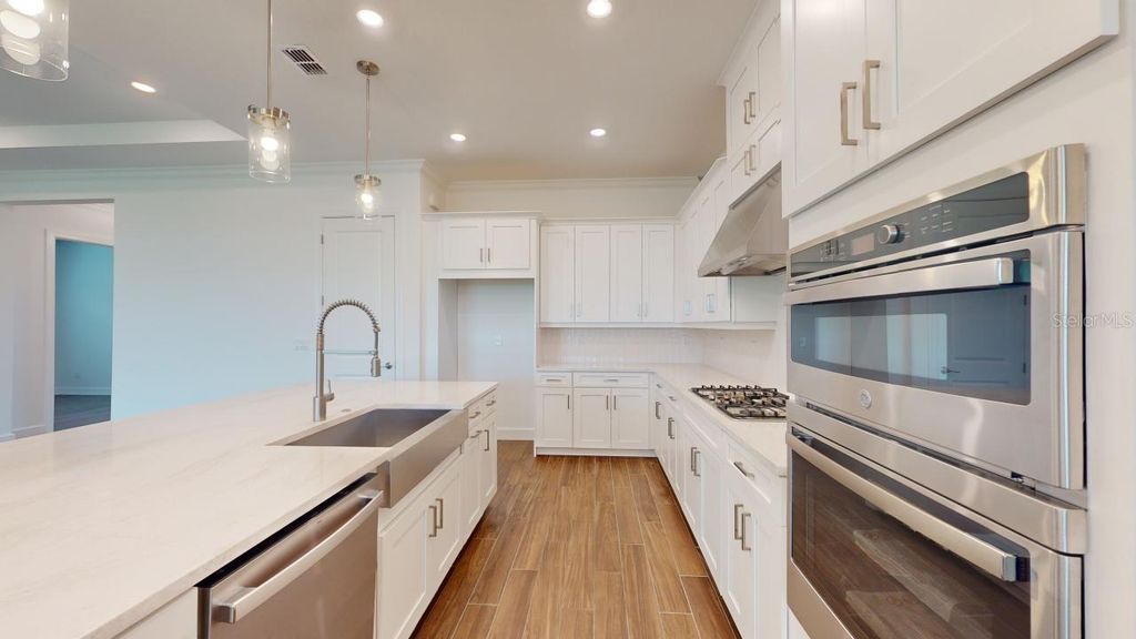 Image 12 of property listing at 30175 IMPERATI BOULEVARD, Wesley Chapel, FL 33543