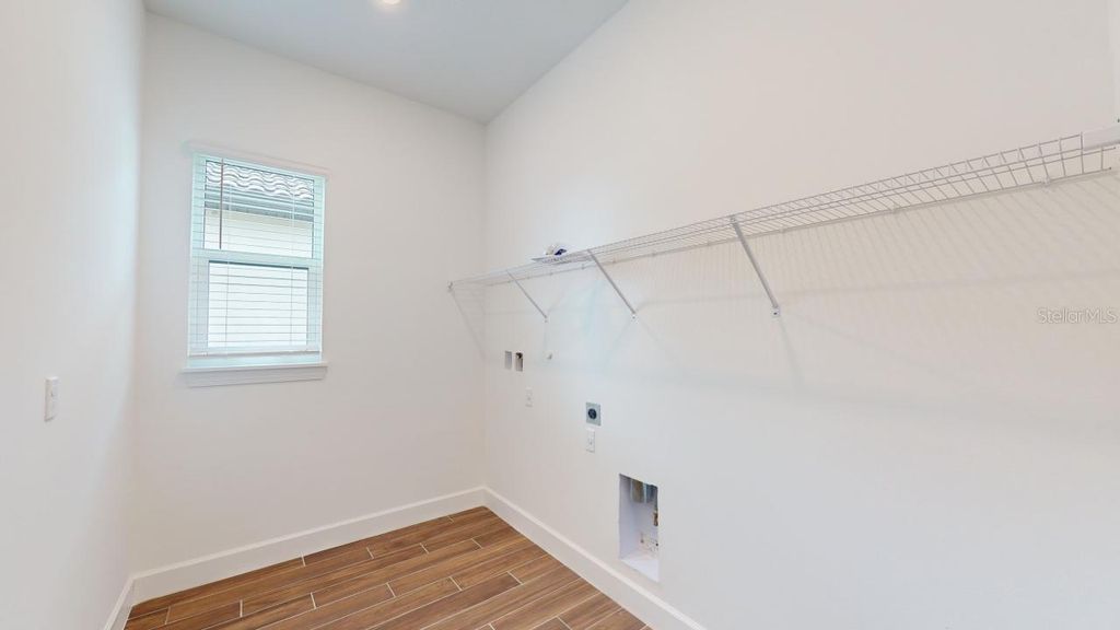 Image 14 of property listing at 30175 IMPERATI BOULEVARD, Wesley Chapel, FL 33543
