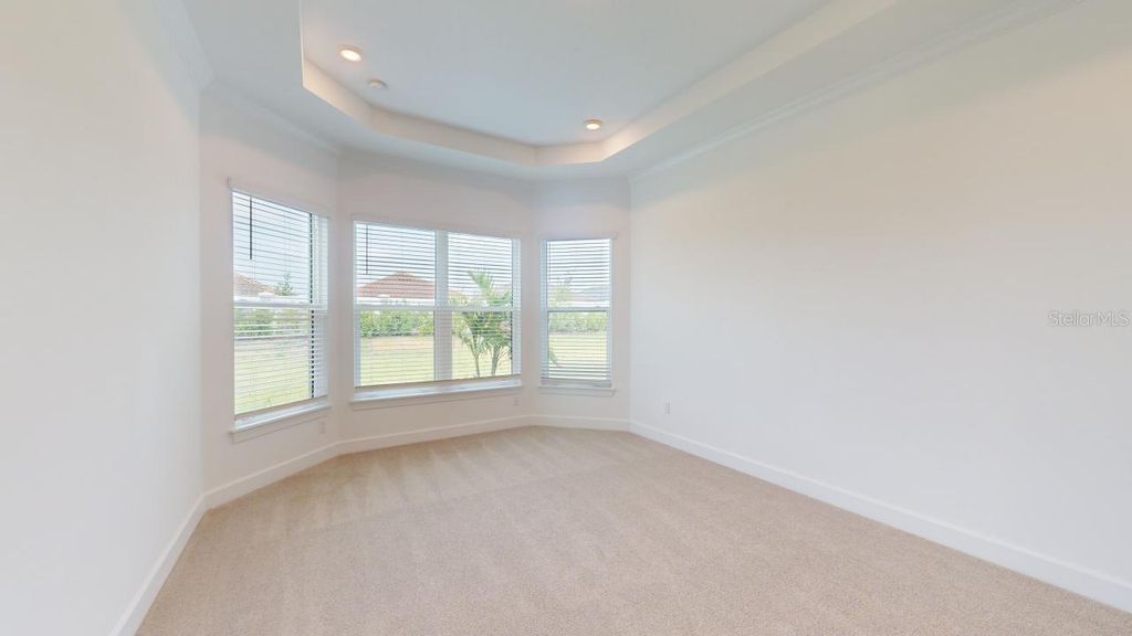 Image 16 of property listing at 30175 IMPERATI BOULEVARD, Wesley Chapel, FL 33543