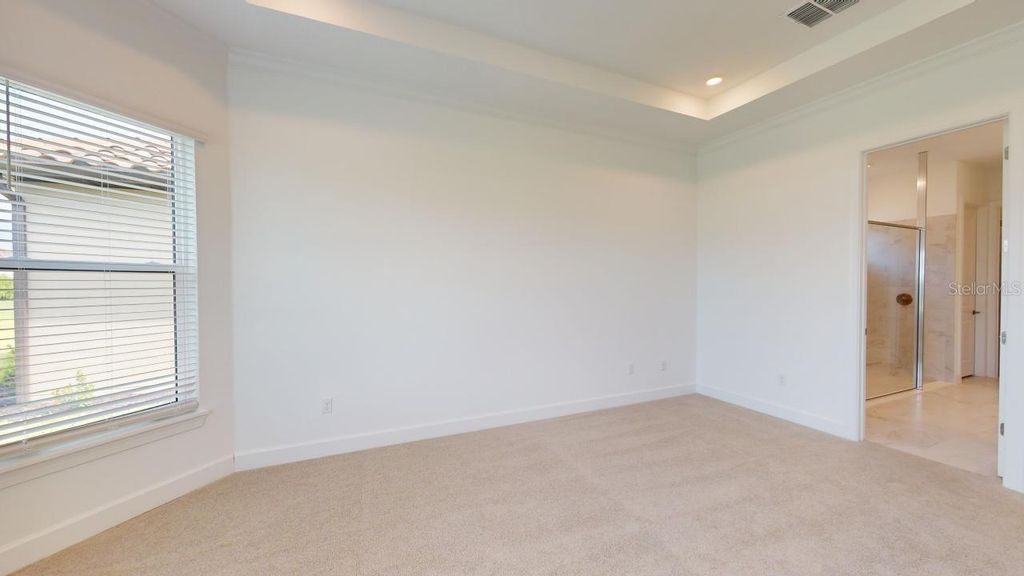 Image 17 of property listing at 30175 IMPERATI BOULEVARD, Wesley Chapel, FL 33543