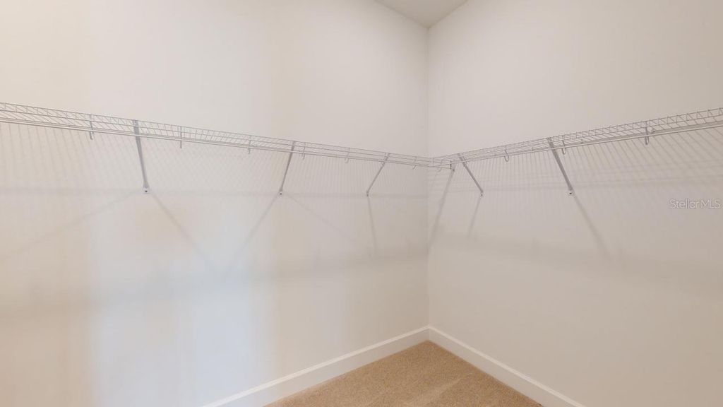 Image 18 of property listing at 30175 IMPERATI BOULEVARD, Wesley Chapel, FL 33543