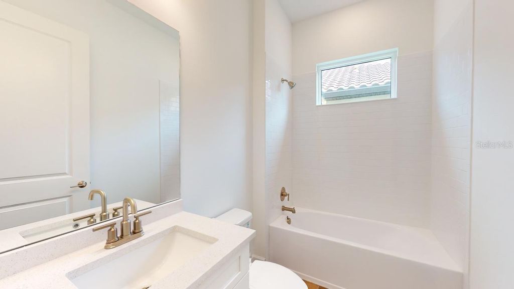 Image 19 of property listing at 30175 IMPERATI BOULEVARD, Wesley Chapel, FL 33543