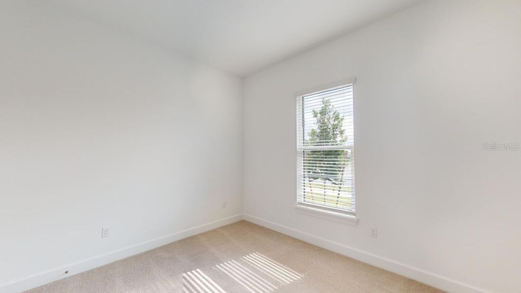 Image 20 of property listing at 30175 IMPERATI BOULEVARD, Wesley Chapel, FL 33543