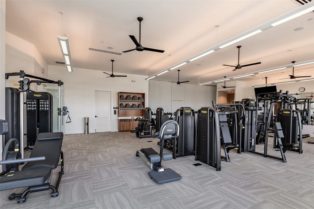 Image 22 of property listing at 30175 IMPERATI BOULEVARD, Wesley Chapel, FL 33543