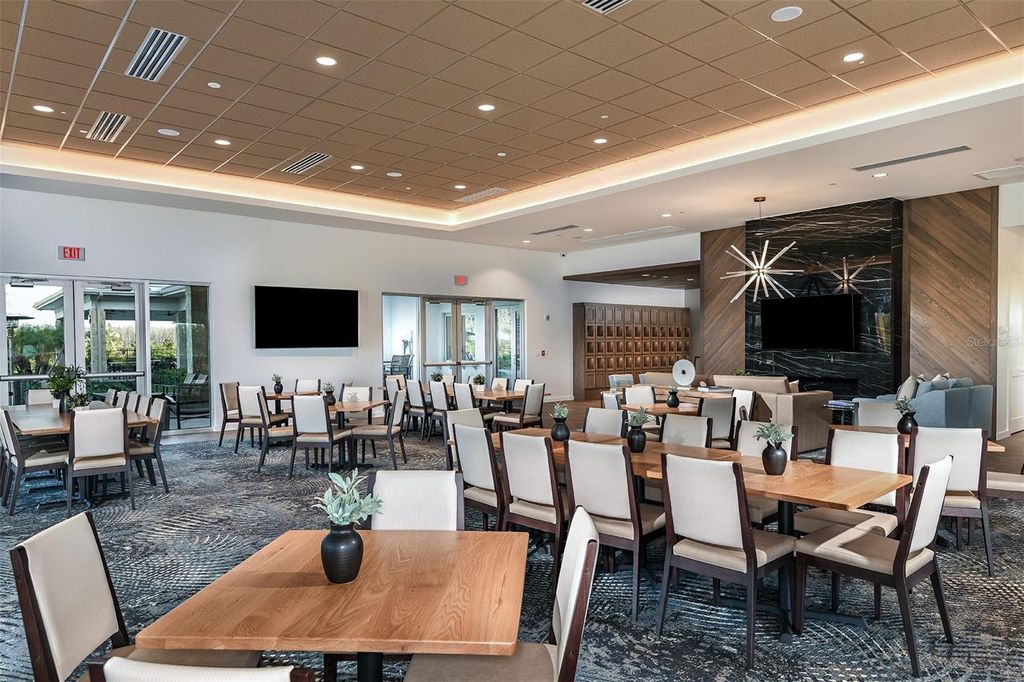 Image 27 of property listing at 30175 IMPERATI BOULEVARD, Wesley Chapel, FL 33543