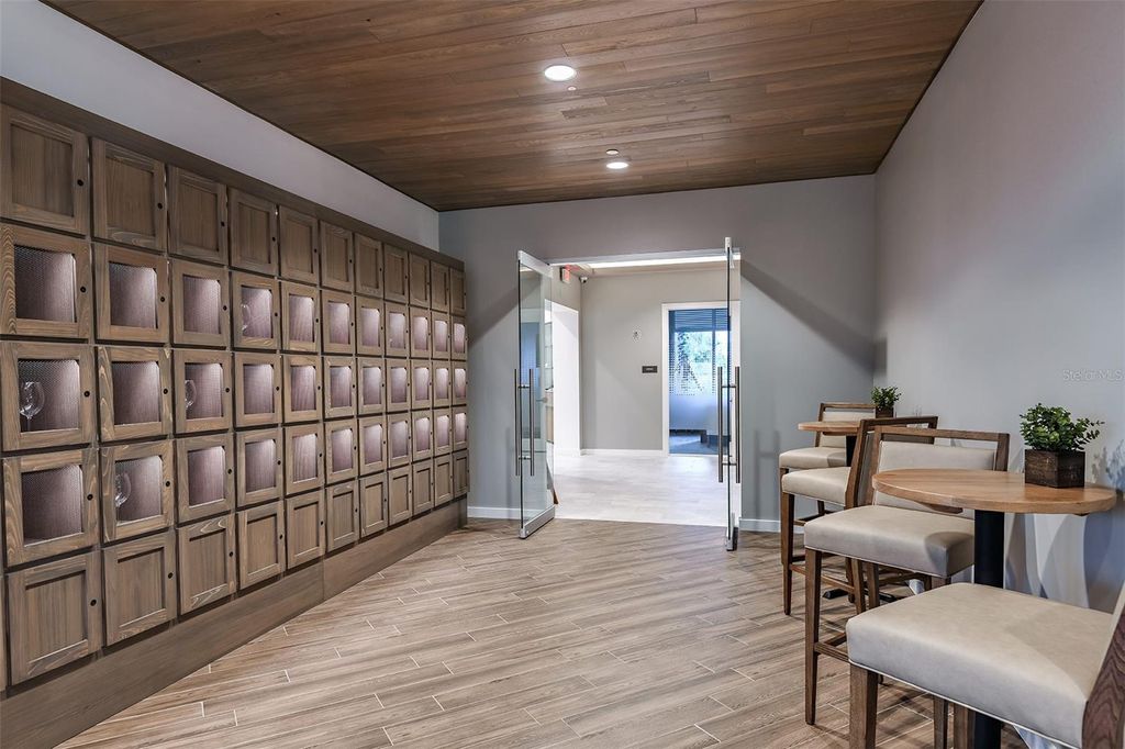 Image 29 of property listing at 30175 IMPERATI BOULEVARD, Wesley Chapel, FL 33543
