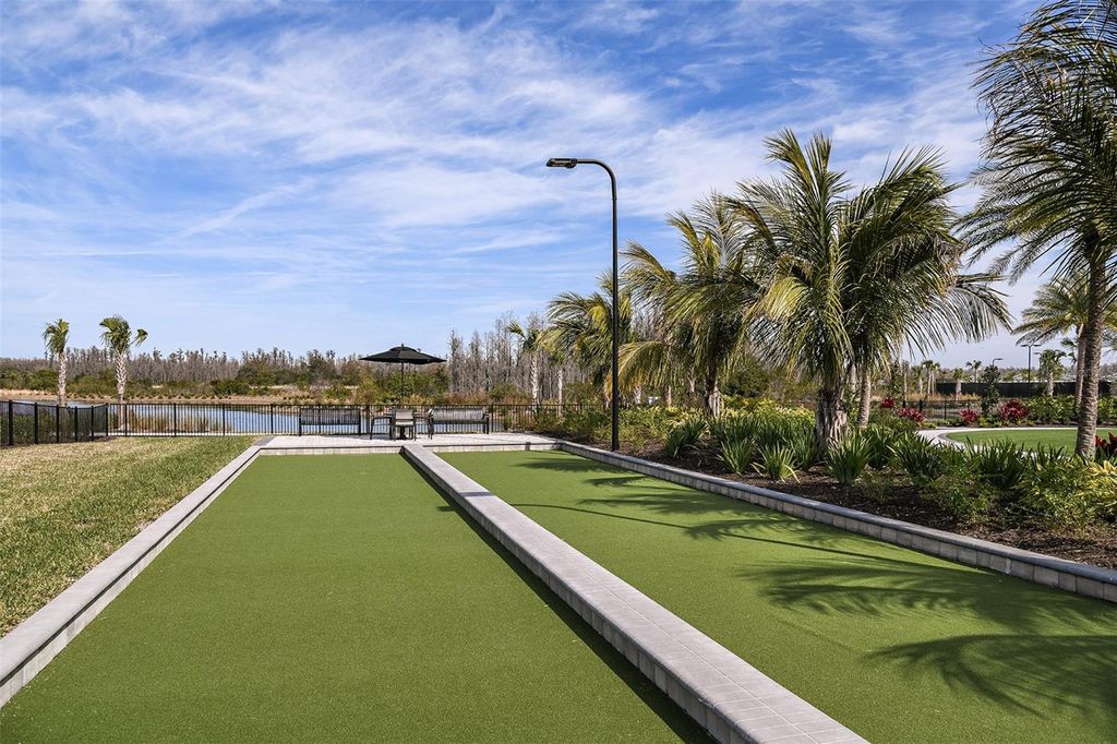 Image 30 of property listing at 30175 IMPERATI BOULEVARD, Wesley Chapel, FL 33543