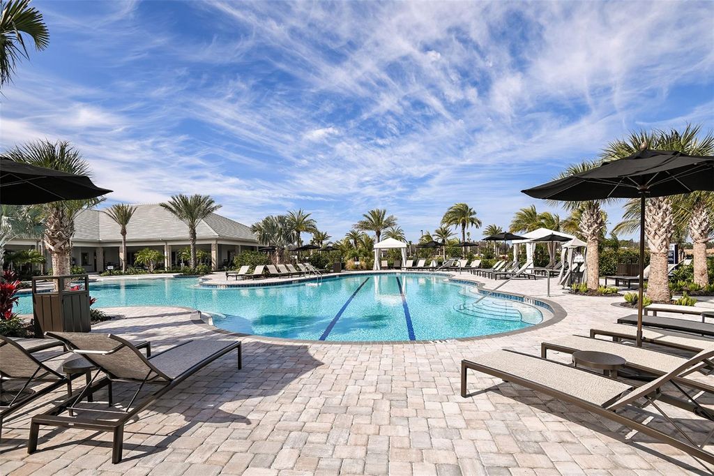 Image 32 of property listing at 30175 IMPERATI BOULEVARD, Wesley Chapel, FL 33543