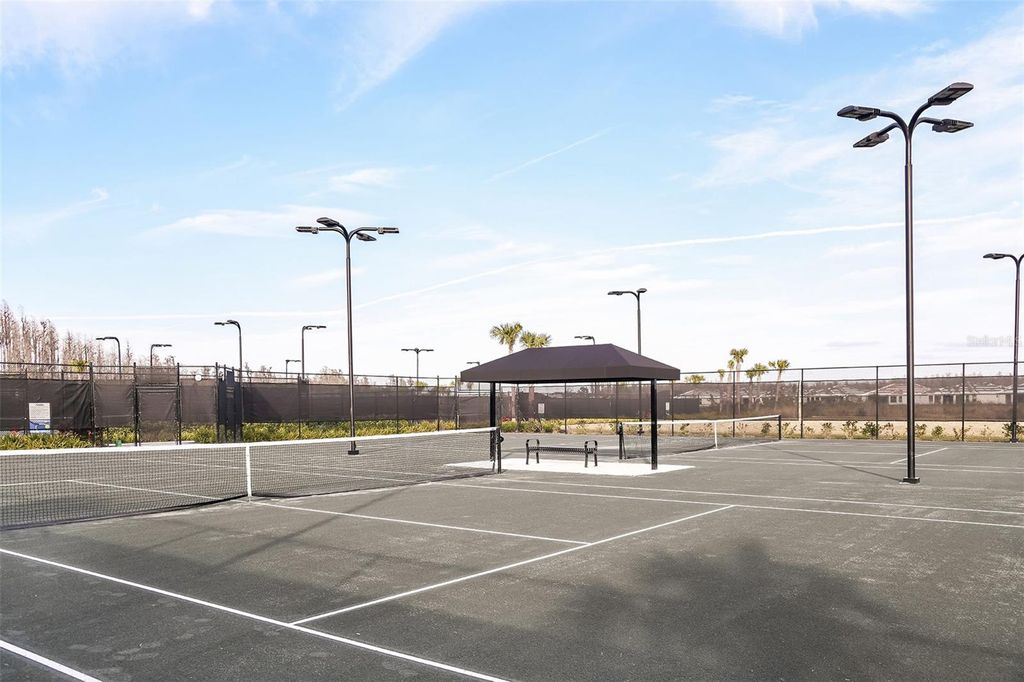 Image 35 of property listing at 30175 IMPERATI BOULEVARD, Wesley Chapel, FL 33543