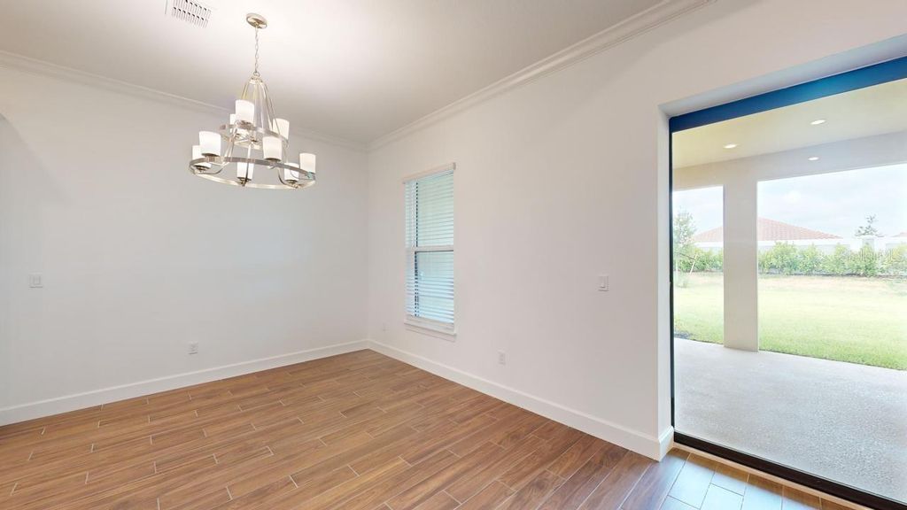 Image 7 of property listing at 30175 IMPERATI BOULEVARD, Wesley Chapel, FL 33543