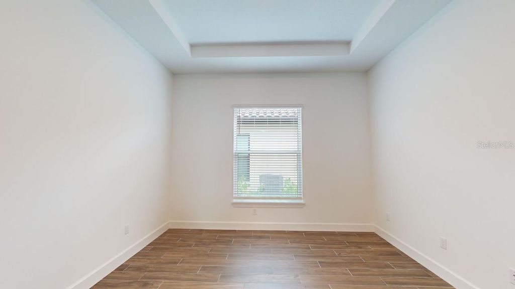 Image 8 of property listing at 30175 IMPERATI BOULEVARD, Wesley Chapel, FL 33543