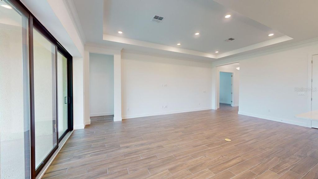 Image 9 of property listing at 30175 IMPERATI BOULEVARD, Wesley Chapel, FL 33543