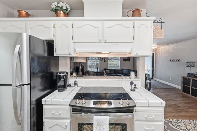 35913 Road 222, Wishon, CA 93669