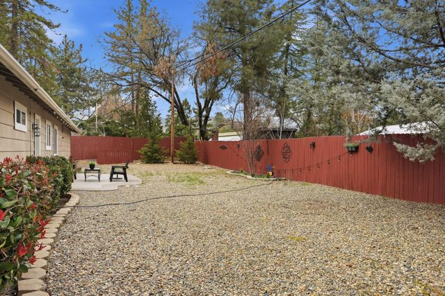 35913 Road 222, Wishon, CA 93669