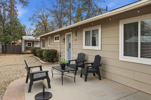 35913 Road 222, Wishon, CA 93669