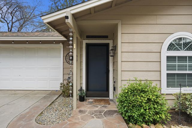 35913 Road 222, Wishon, CA 93669