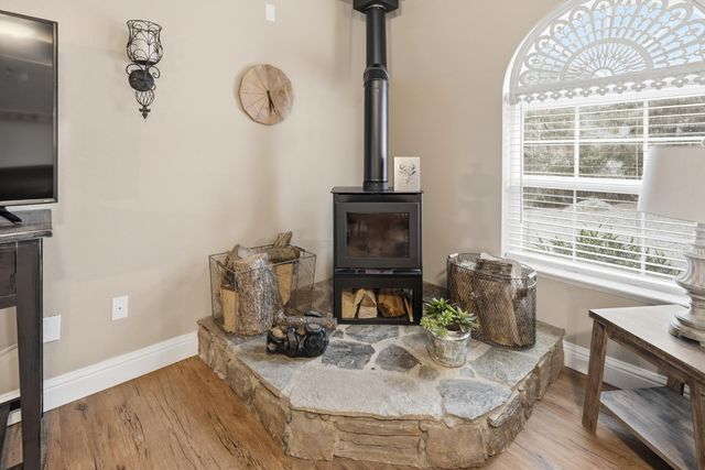 35913 Road 222, Wishon, CA 93669