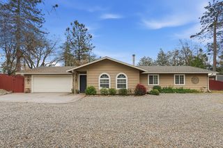 35913 Road 222, Wishon, CA 93669