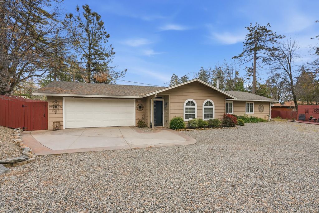 Image 2 of property listing at 35913 Road 222, Wishon, CA 93669