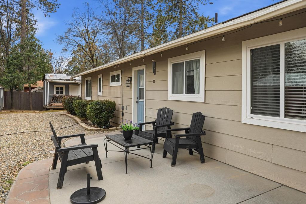 Image 29 of property listing at 35913 Road 222, Wishon, CA 93669