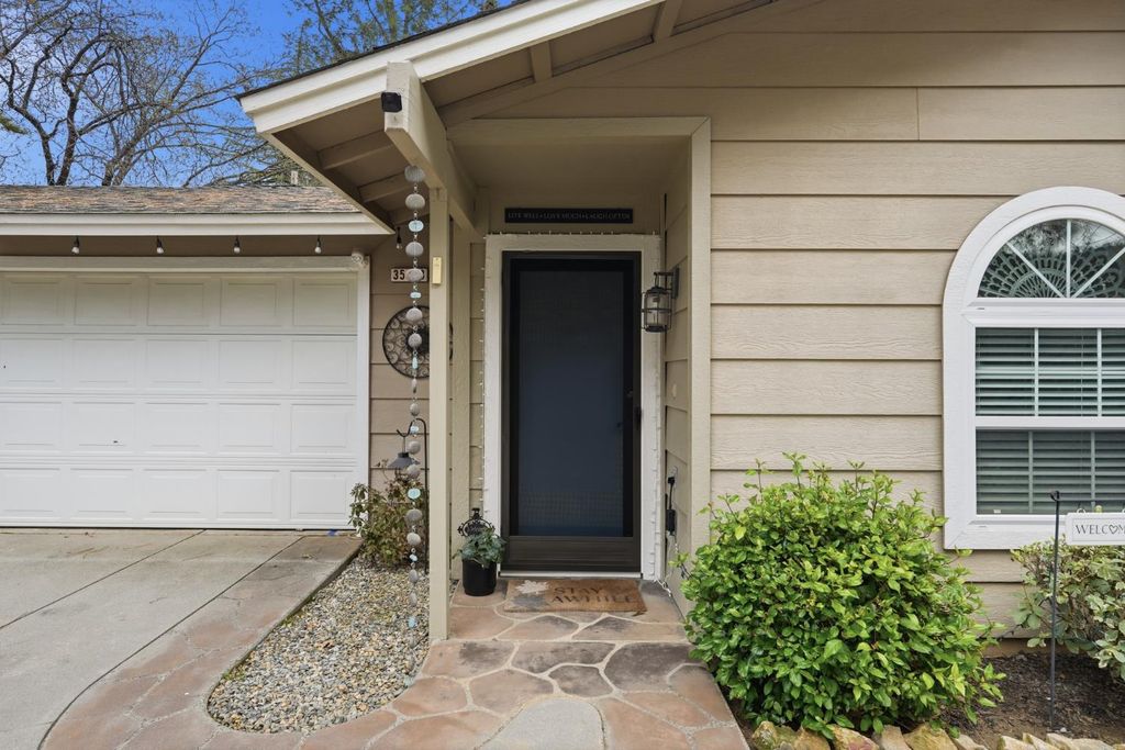 Image 3 of property listing at 35913 Road 222, Wishon, CA 93669