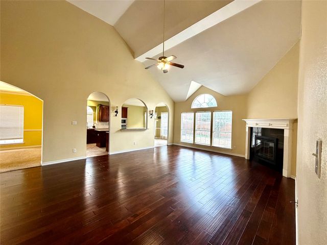 5808 Colby Drive, Plano, TX 75094