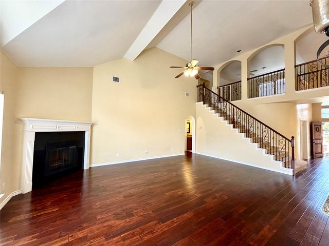 5808 Colby Drive, Plano, TX 75094