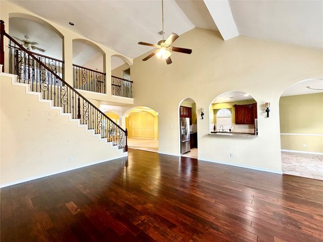 5808 Colby Drive, Plano, TX 75094