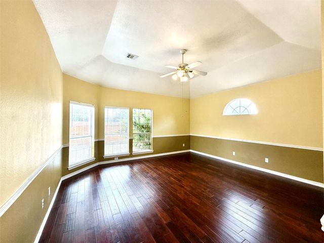 5808 Colby Drive, Plano, TX 75094