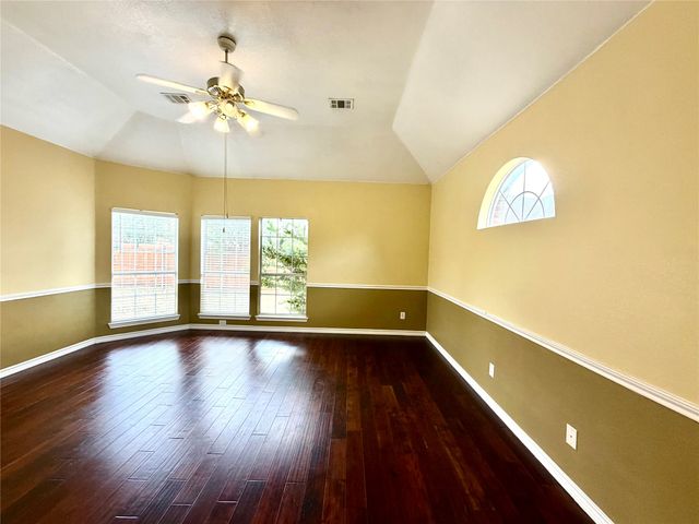 5808 Colby Drive, Plano, TX 75094
